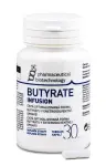 2245_BUTYRATE INFUSION 30 KAPSLI